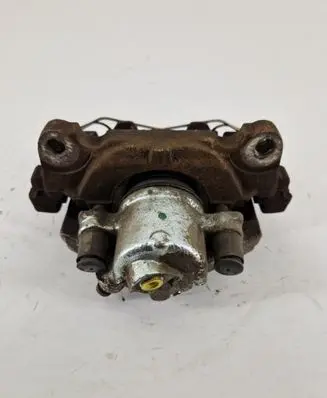 Volkswagen Touran II Front brake caliper 