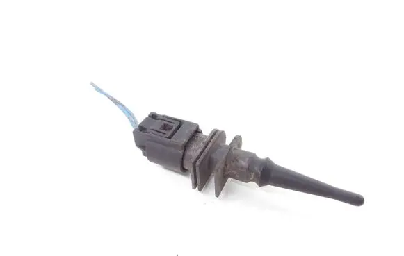 BMW 5 E60 E61 Outside/external air temperature sensor 6936953 65816936953