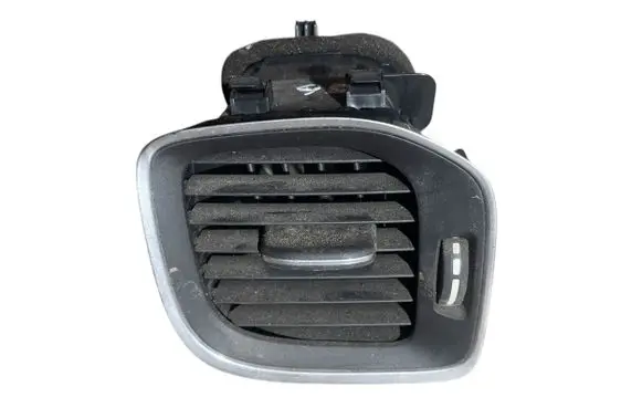 Volvo V60 Dashboard side air vent grill/cover trim 30791697