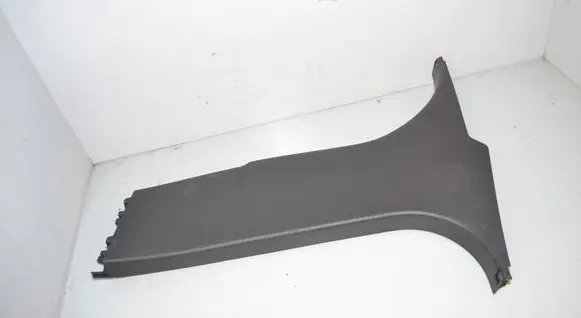 BMW X1 F48 F49 (B) pillar trim (bottom) 7332817 7376893 51437376893