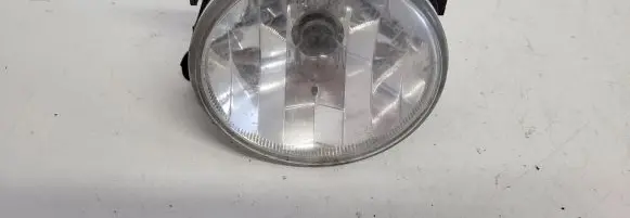 Citroen C3 Front fog light 9685425180