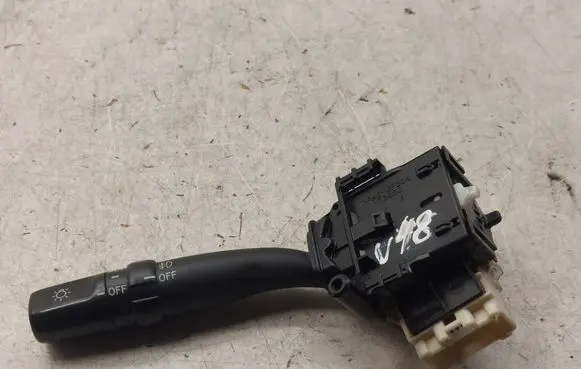 Toyota Corolla Verso AR10 Indicator stalk 8414005110 173795