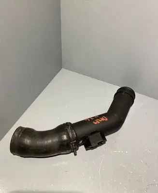 Seat Alhambra (Mk1) Air intake hose/pipe 7M3145957C
