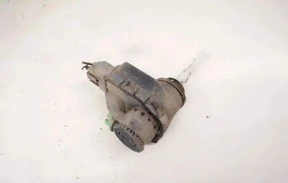 Rover 45 Headlight level adjustment motor 0307852320
