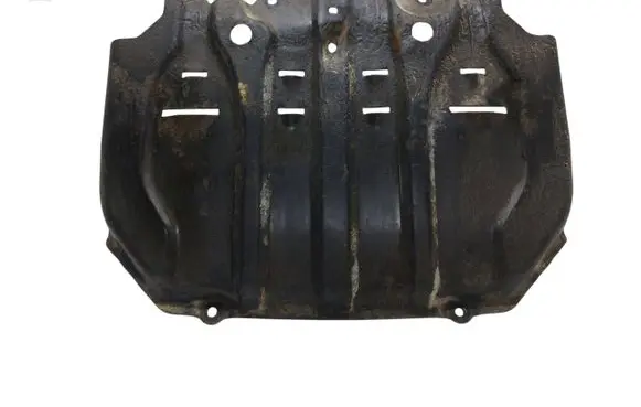Ford Ranger Engine splash shield/under tray