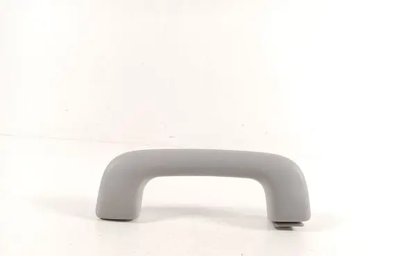 KIA Soul Front interior roof grab handle 85340D5100