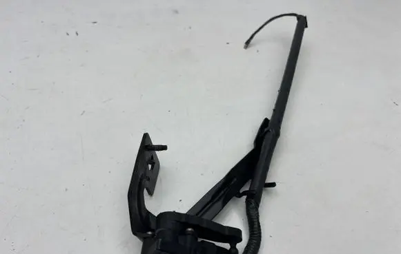 Nissan X-Trail T32 Headlight/headlamp level sensor 53810 4BA0A