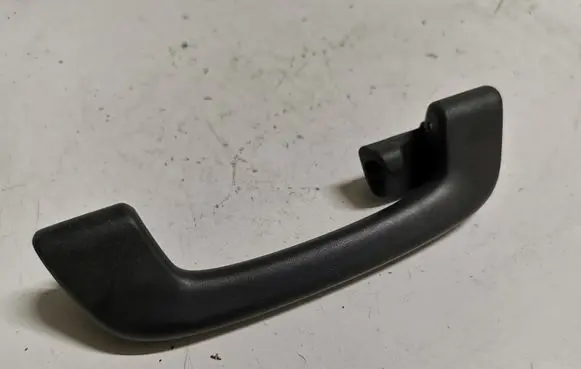BMW 3 F30 F35 F31 Rear interior roof grab handle 
