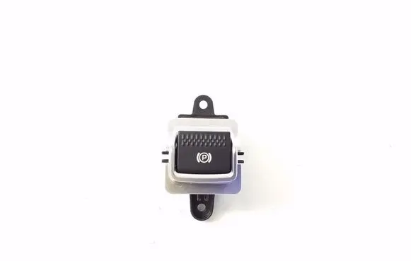 Jaguar F-Pace Hand parking brake switch GX732B623AC