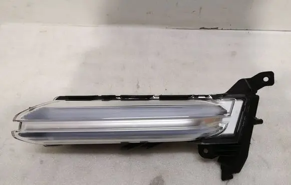 Porsche Panamera (971) LED Daytime headlight 971953041 1042004