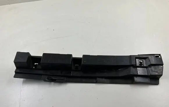 BMW 4 F36 Gran coupe Sill supporting ledge 7320209 15857711