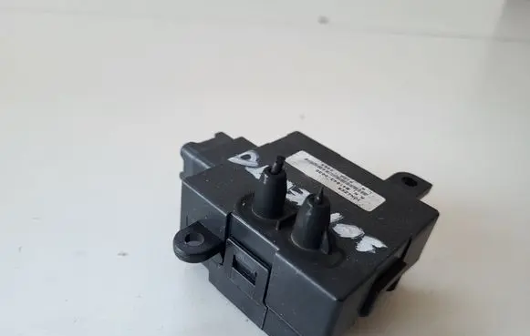 KIA Sorento Other control units/modules 8410430030