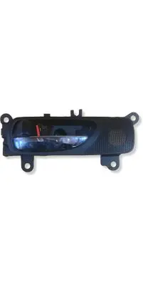 Lexus IS 220D-250-350 Rear door interior handle 6929853010
