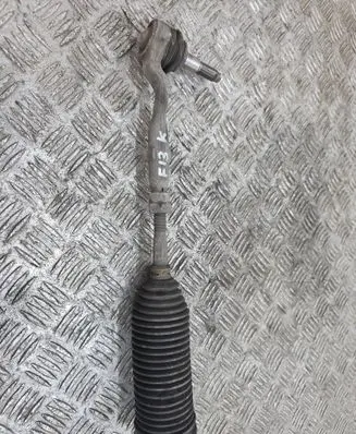 BMW 6 F12 F13 Steering tie rod 