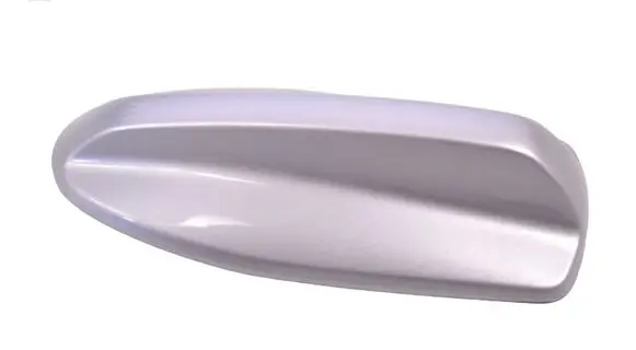 Opel Mokka Roof (GPS) antenna cover 880014262