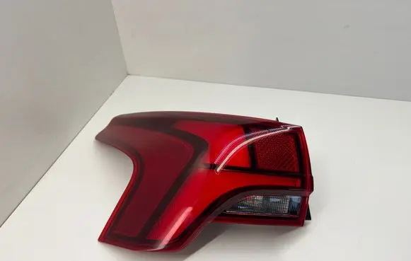 Hyundai Santa Fe Rear/tail lights N02L 1G23