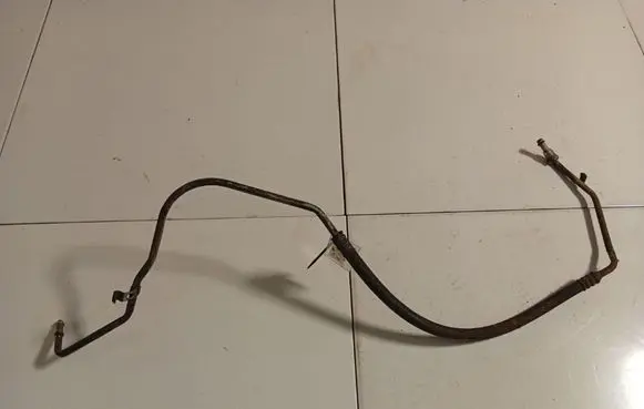 Chrysler Voyager Power steering hose/pipe/line 