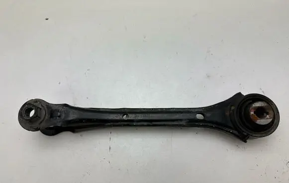 Ford Mustang VI Rear control arm FR3C5K898AC