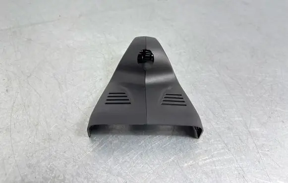 BMW 3 G20 G21 Rearview mirror trim 6837237