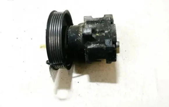 Audi A3 S3 8L Power steering pump 038145157 7691955234
