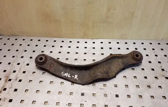 Volvo XC70 Rear control arm 7G915500VBB