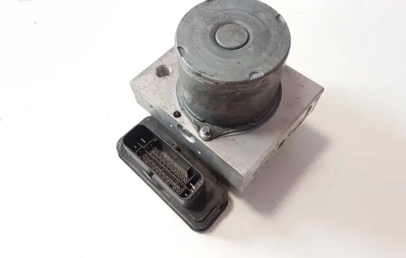 Mercedes-Benz E W212 ABS Pump A2124310148 0265956094