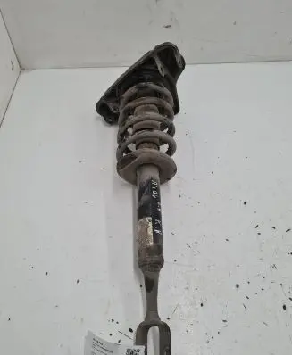 Audi A4 S4 B6 8E 8H Front shock absorber/damper 8E0413031CL