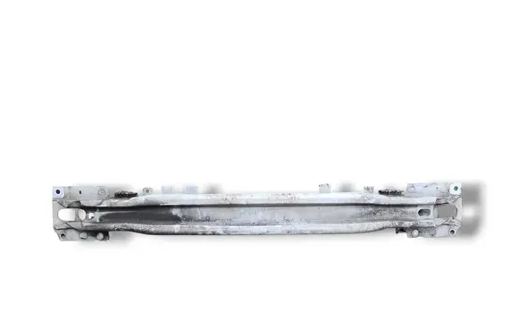 Volvo S60 Front bumper cross member 31349057