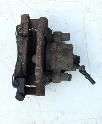 Ford Focus Front brake caliper 1682875 1321517