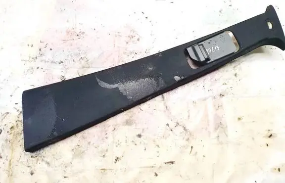 Mercedes-Benz GL X164 Other interior part jc288322