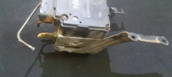 Ford Focus ABS Pump 10094801053 10.0948-0105.3