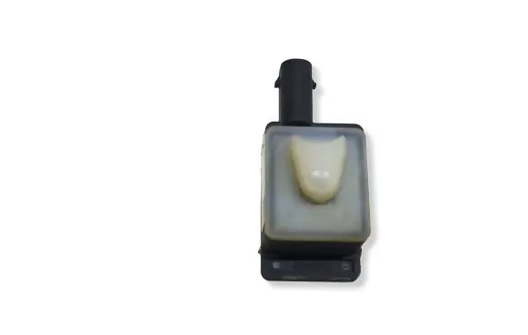 Mini One - Cooper F56 F55 Airbag deployment crash/impact sensor 9305252