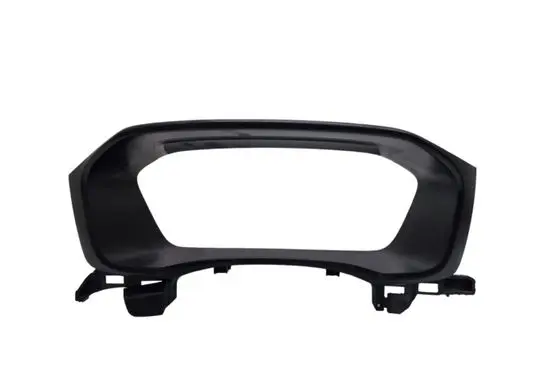 Volvo V60 Dashboard trim 31467501