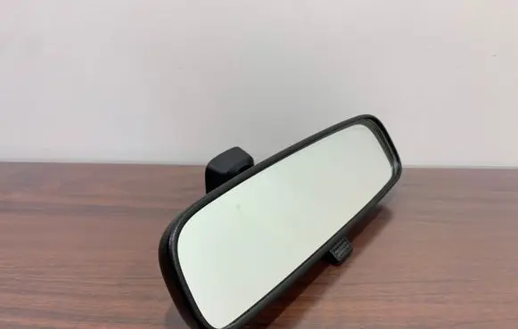 Subaru Forester SK Rear view mirror (interior) E4042197 042197