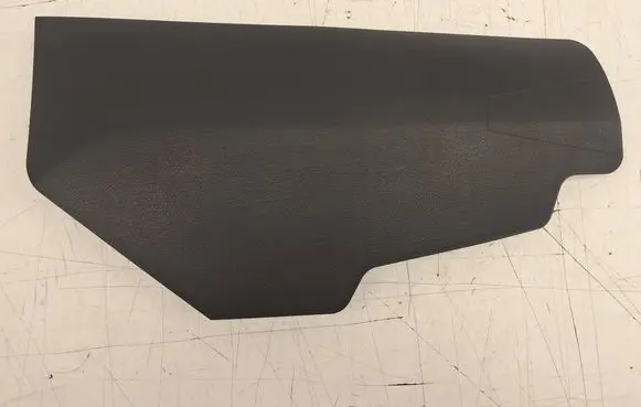 KIA Sportage Panel trim 846923W900