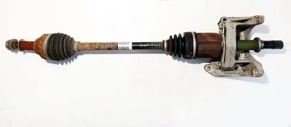Nissan e-NV200 Front driveshaft 391004FA1A