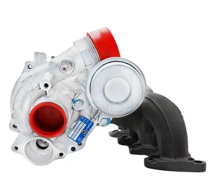 Seat Ibiza IV (6J,6P) Turbo 53039880459