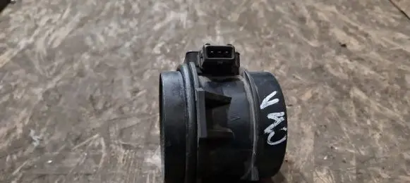 Volvo S40, V40 Mass air flow meter