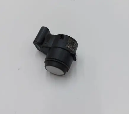 Mini Cooper Countryman R60 Parking PDC sensor 9805524