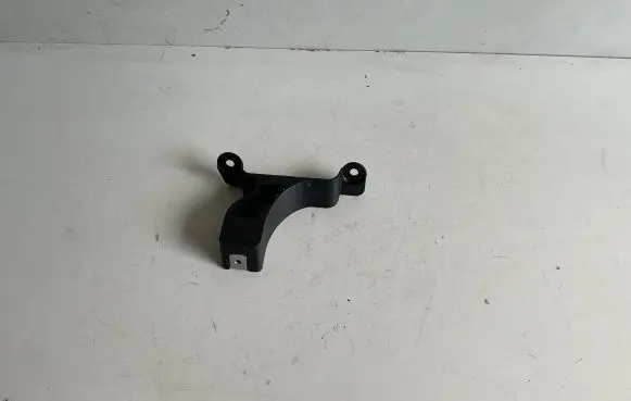 Porsche Macan (95B) Other trunk/boot trim element 95B825138A