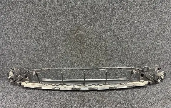 Mercedes-Benz E W213 Front bumper lower grill A2138857304