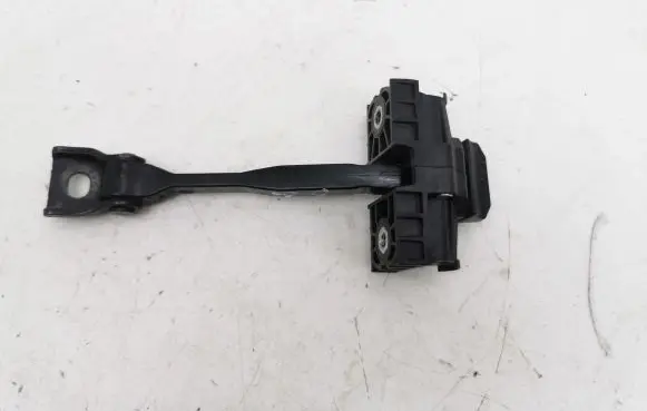 Audi A1 Rear door check strap stopper