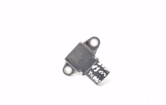 BMW 3 E90 E91 Sensor 7599042