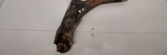 Hyundai Coupe Front lower control arm/wishbone