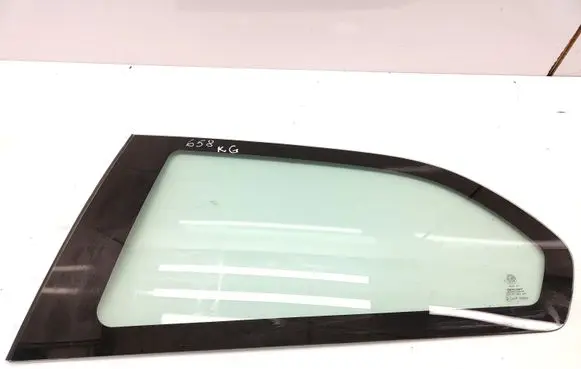Alfa Romeo 147 Rear side window 43R000020