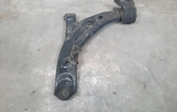 Mazda CX-9 Front lower control arm/wishbone 