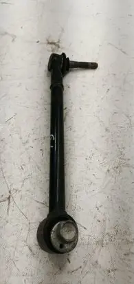Subaru Outback (BT) Rear control arm