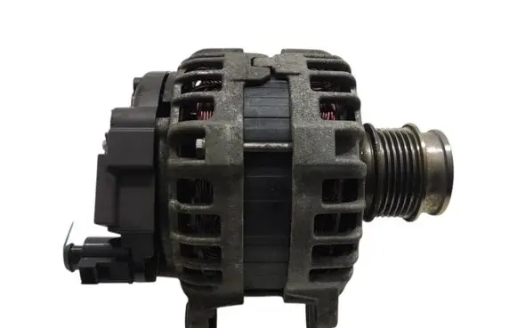 Generator/alternator