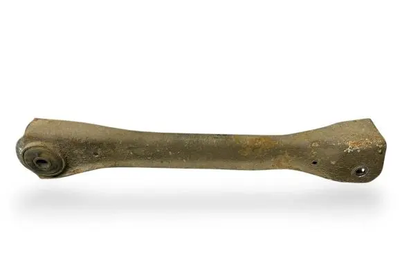Jeep Cherokee XJ Front control arm