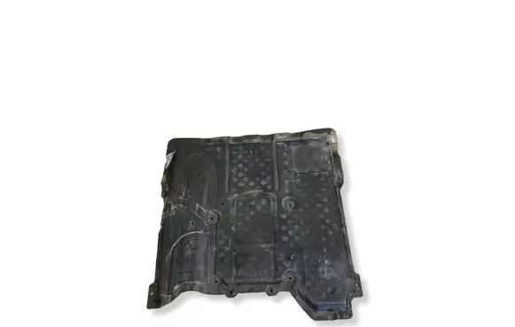 Mercedes-Benz GLC C253 Pickup box liner A2535201300